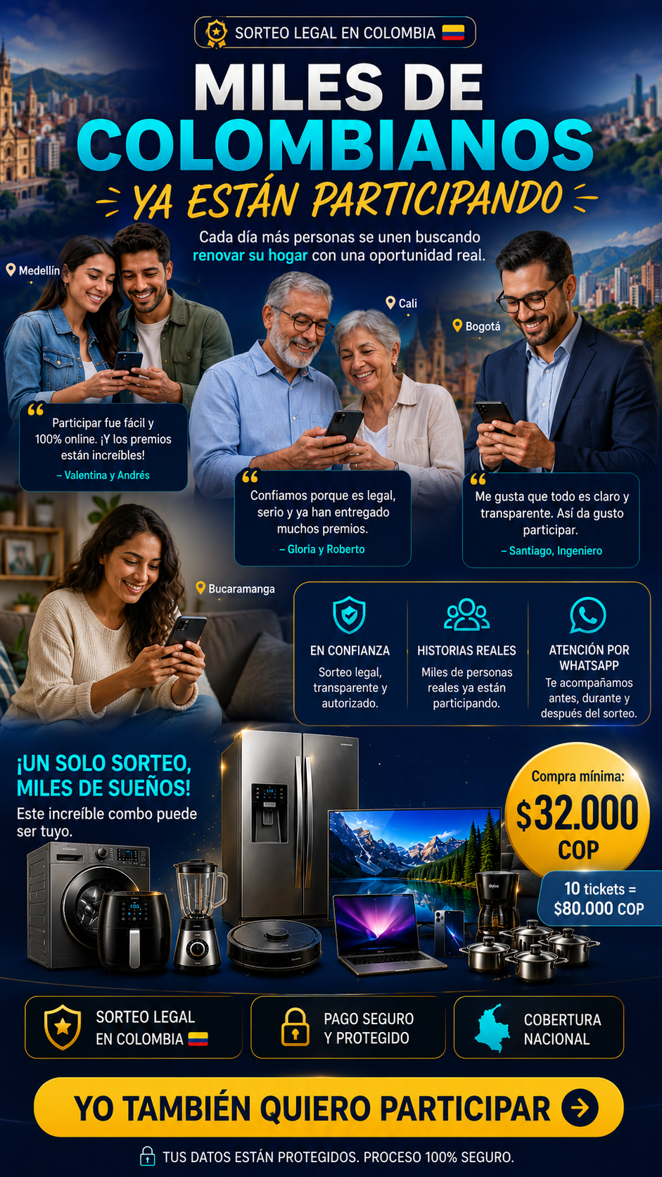 Imagen 2