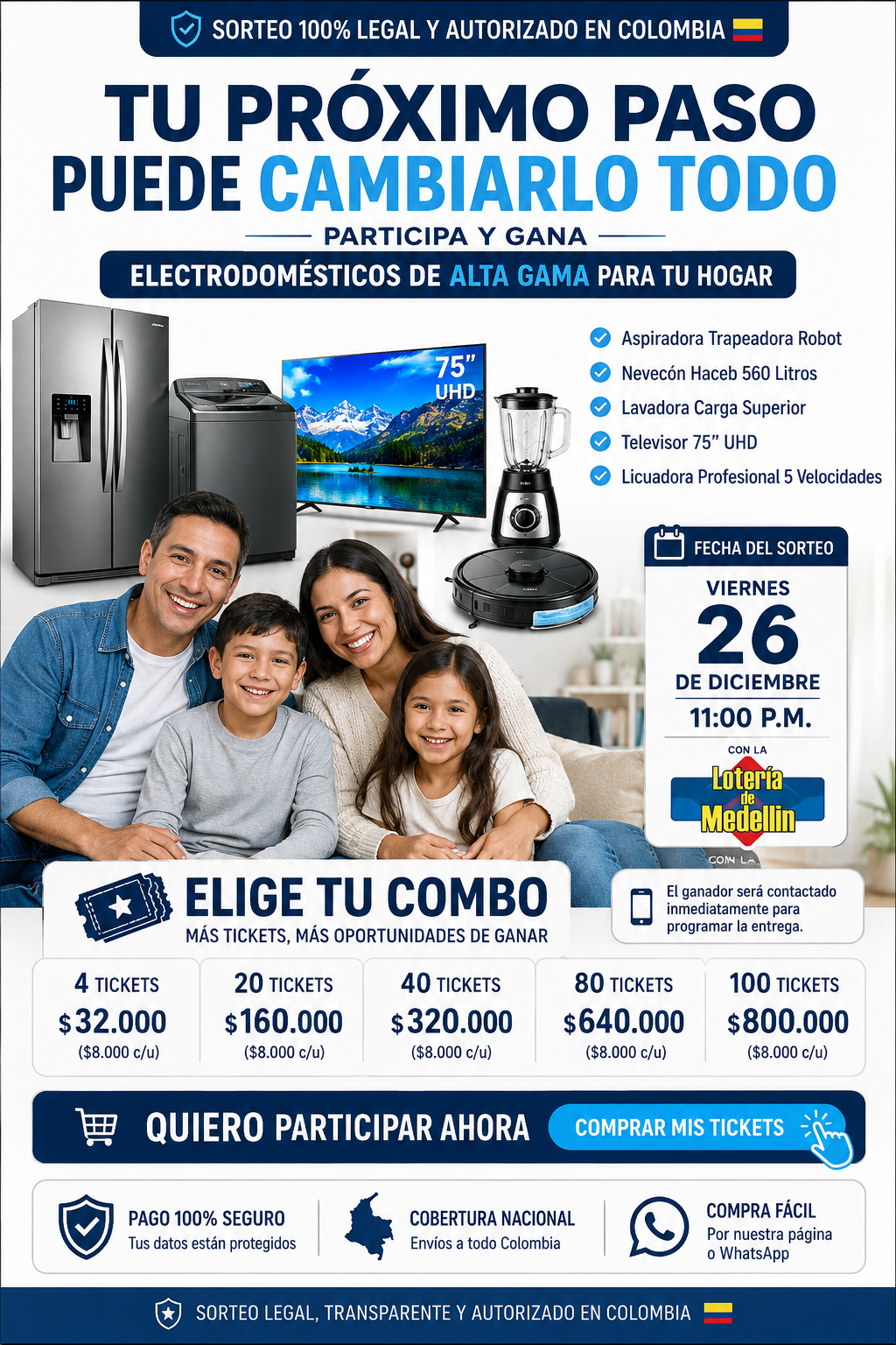 Imagen 0