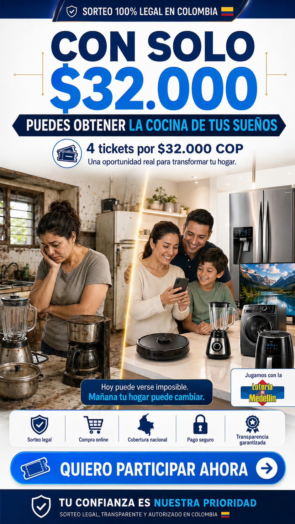 Imagen 1.1