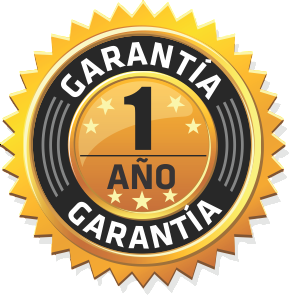 Garantía