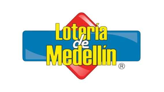 Lotería de Medellín