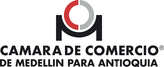 Cámara de Comercio