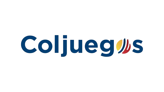 Coljuegos