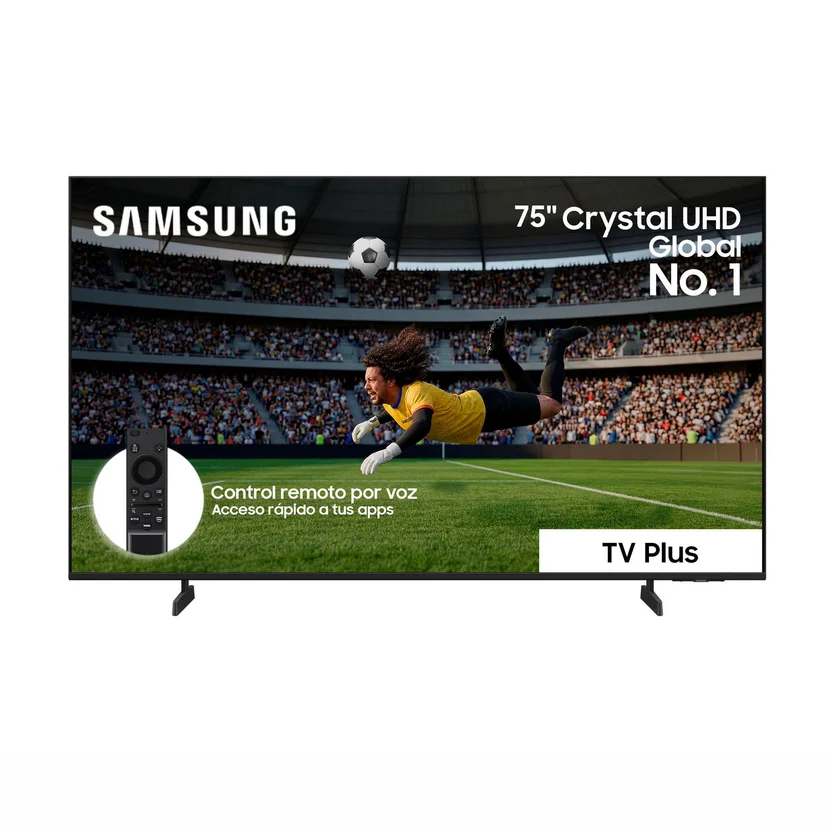 Televisor