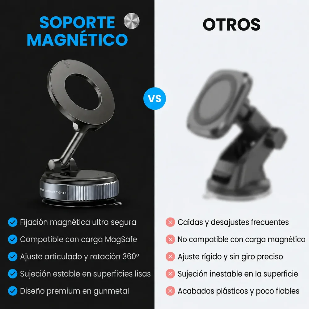 Anuncio de imagen creado con IA 6