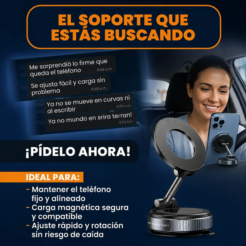 Anuncio de imagen creado con IA 7