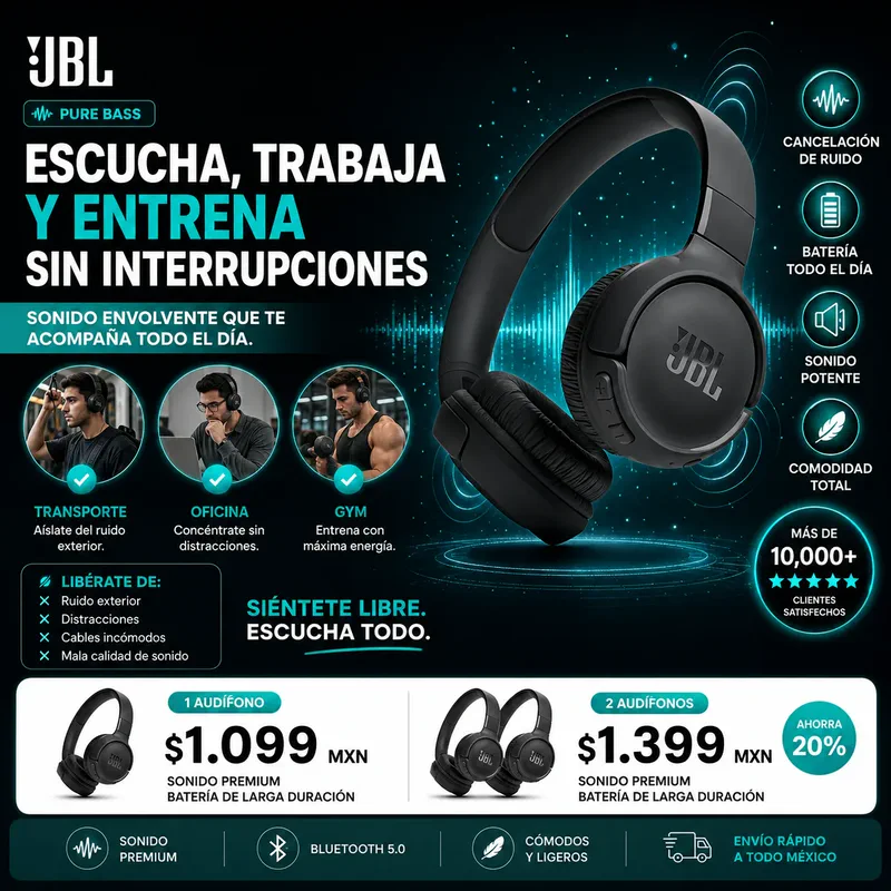 Imagen clonada