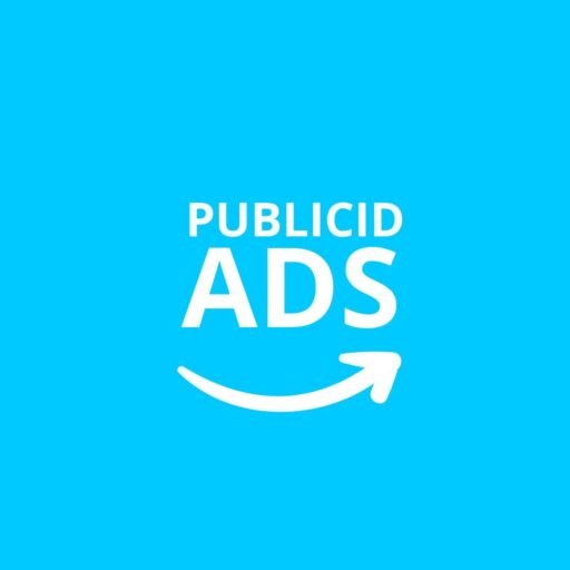 publicidads.com.co
